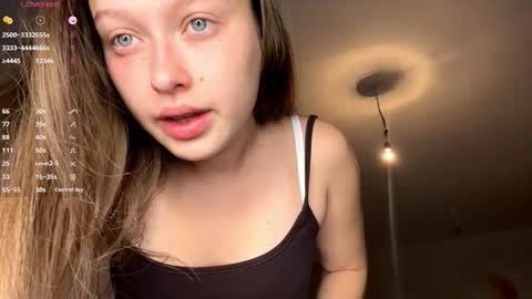 Eva online show from 25, 9, 2025