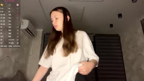 Eva online show from 14, 11, 2025