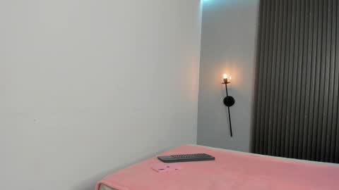 evony_beckerr online show from 17, 1, 2026