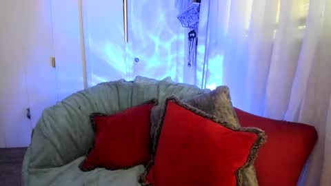 EV Parrish online show from 24, 9, 2025