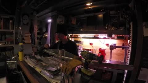 Snapshot of evpierce chatting on 23, 2, 2026 EvPierce online show from 23, 2, 2026