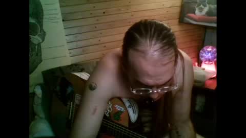 EvPierce online show from 7, 7, 2026