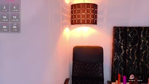 evvaa_moon online show from 29, 4, 2026
