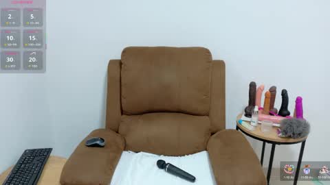 evvaa_moon online show from 5, 6, 2026