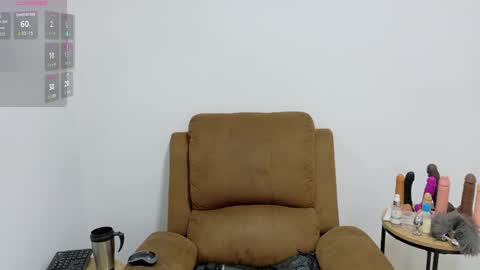 evvaa_moon online show from 6, 6, 2026