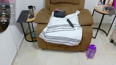 evvaa_moon online show from 8, 6, 2026