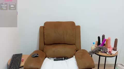evvaa_moon online show from 9, 6, 2026