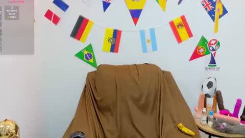 evvaa_moon online show from 18, 6, 2026