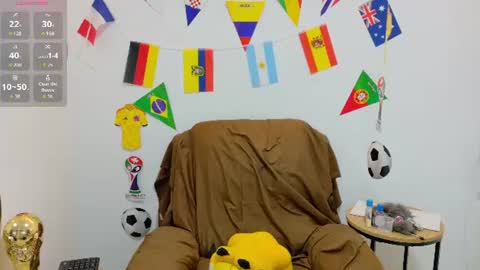evvaa_moon online show from 20, 6, 2026