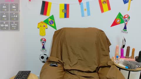 evvaa_moon online show from 22, 6, 2026