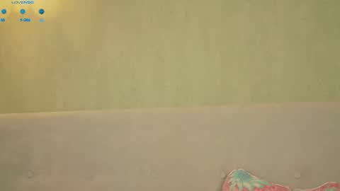 Snapshot of evvr chatting on 17, 7, 2026 Eva online show from 17, 7, 2026