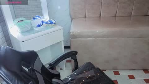 Hi Stream 1000pm to 600am online show from 21, 2, 2026