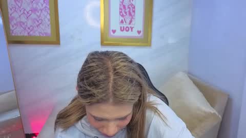 Hi Stream 1000pm to 600am online show from 11, 4, 2026