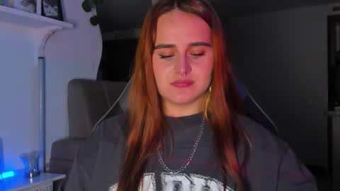 EVY online show from 14, 2, 2026