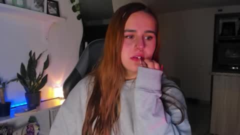 EVY online show from 20, 2, 2026