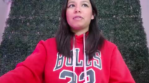 Snapshot of evybubbles_ chatting on 21, 2, 2026 Im Evy online show from 21, 2, 2026