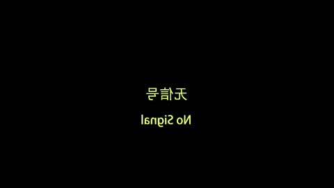 Eva m1racle  online show from 13, 2, 2026