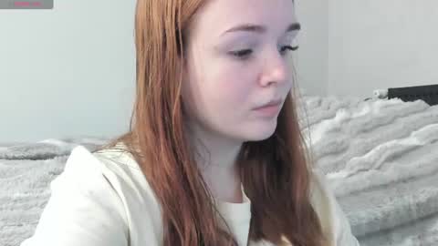Snapshot of ewajackson chatting on 12, 6, 2026 Eva online show from 12, 6, 2026