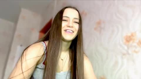 Lilly online show from 11, 1, 2026