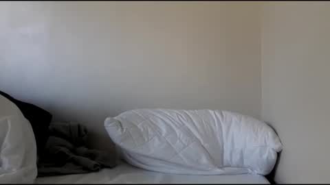 ewane0725 online show from 28, 4, 2026