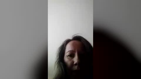 Snapshot of ewika45 chatting on 22, 7, 2026 ewika45 online show from 22, 7, 2026