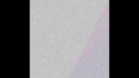 jamieblu99 online show from 13, 10, 2025