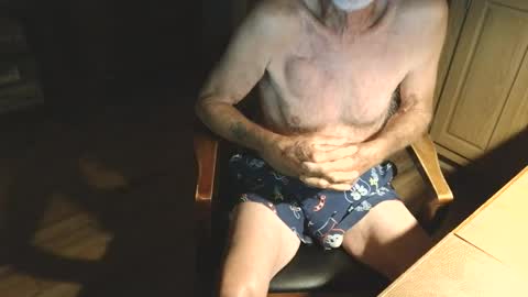 Snapshot of ewjackaz chatting on 3, 4, 2026 ewjackaz online show from 3, 4, 2026