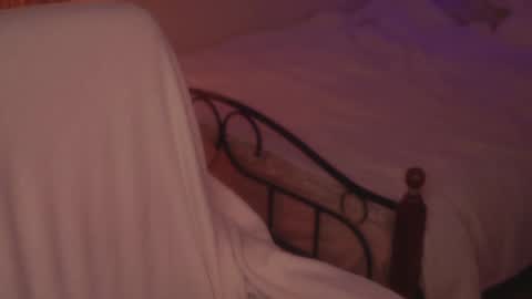 Alyson online show from 10, 12, 2024