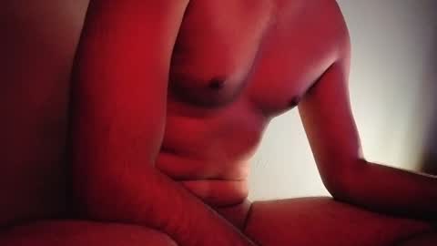 exallon online show from 12, 4, 2026