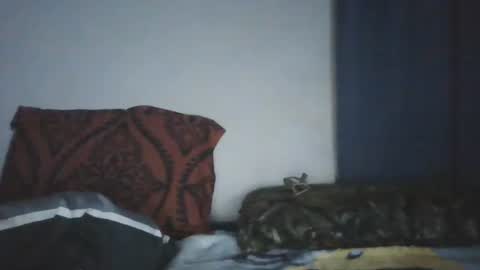 exaltedxone online show from 15, 9, 2025