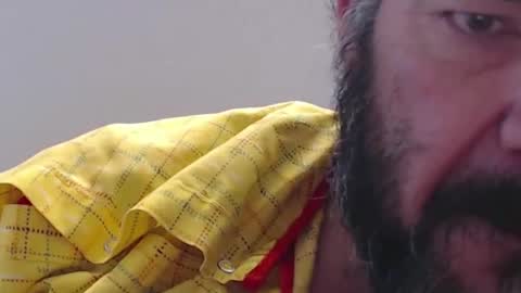 Exavier online show from 21, 2, 2026