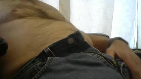 Snapshot of exbf chatting on 9, 1, 2025 just a guy online show from 9, 1, 2025