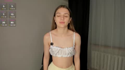 Ann online show from 9, 2, 2026