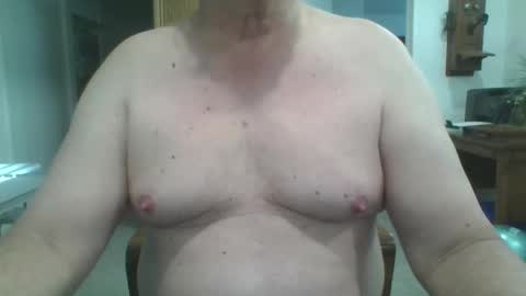 was excitablyguy hacked online show from 1, 1, 2025