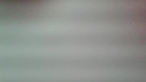 was excitablyguy hacked online show from 6, 1, 2025