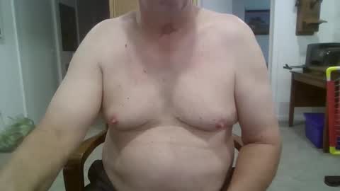 was excitablyguy hacked online show from 2, 11, 2025