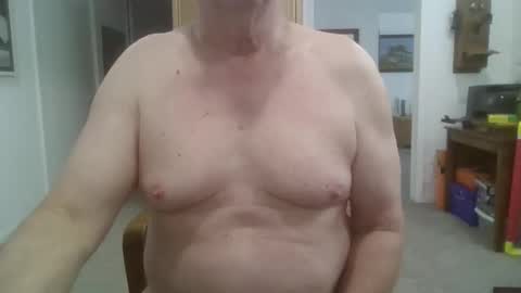 was excitablyguy hacked online show from 12, 2, 2026