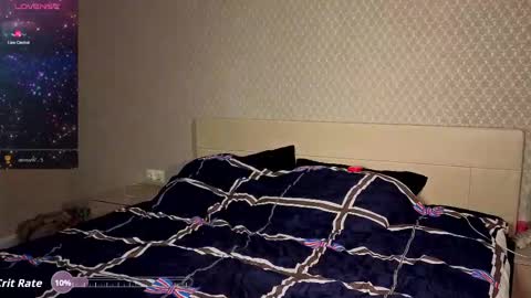 Snapshot of excited_kristi chatting on 25, 9, 2025 excited kristi online show from 25, 9, 2025