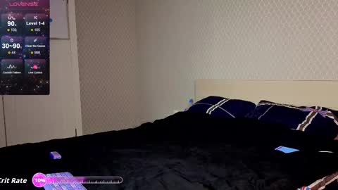 Snapshot of excited_kristi chatting on 16, 10, 2025 excited kristi online show from 16, 10, 2025