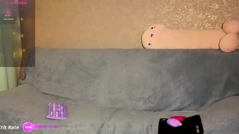 Snapshot of excited_kristi chatting on 6, 1, 2026 excited kristi online show from 6, 1, 2026