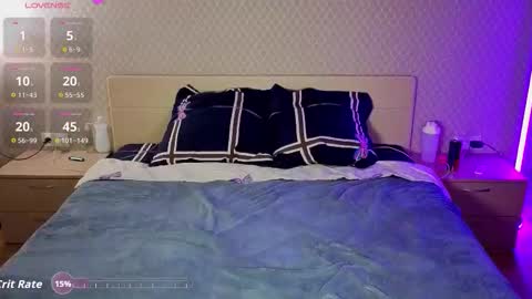 excited kristi online show from 13, 2, 2026