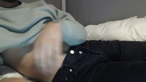 Snapshot of excited_one chatting on 22, 10, 2025 excited222 online show from 22, 10, 2025