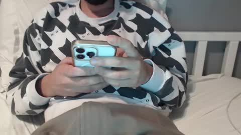 Snapshot of excited_one chatting on 24, 10, 2025 excited222 online show from 24, 10, 2025