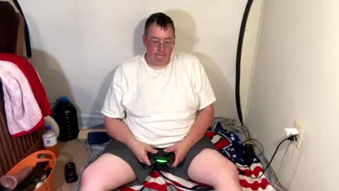 Snapshot of excitedwaffles chatting on 20, 7, 2026 excitedwaffles online show from 20, 7, 2026