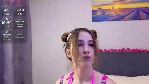 Snapshot of exciter_jane chatting on 4, 3, 2026 exciter_jane online show from 4, 3, 2026