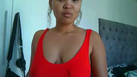 courtney online show from 17, 2, 2026