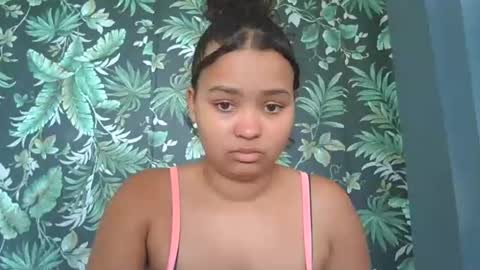 Snapshot of exclusivecourtney chatting on 4, 3, 2026 courtney online show from 4, 3, 2026