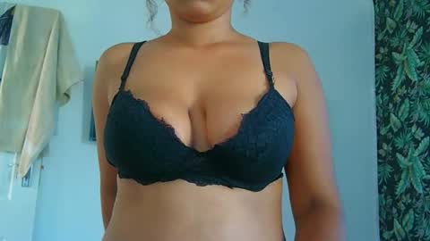 Snapshot of exclusivecourtney chatting on 7, 3, 2026 courtney online show from 7, 3, 2026