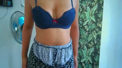 Snapshot of exclusivecourtney chatting on 10, 3, 2026 courtney online show from 10, 3, 2026