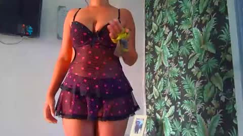 Snapshot of exclusivecourtney chatting on 11, 3, 2026 courtney online show from 11, 3, 2026